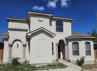 311 Esma St, San Antonio, TX 78223