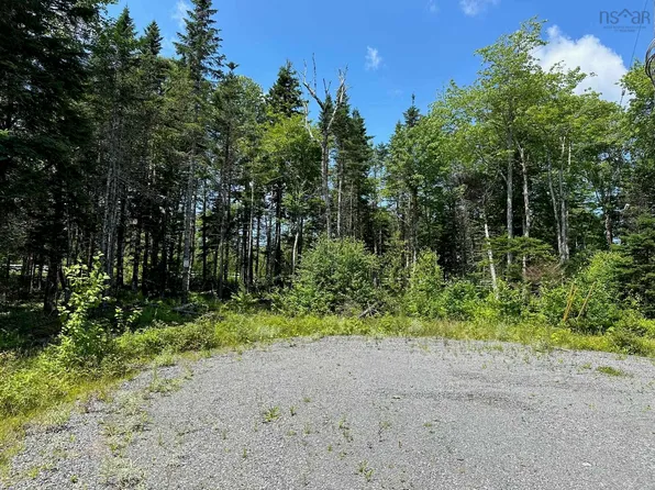Black Cherry Ln, West Hants, NS B0N 3A0