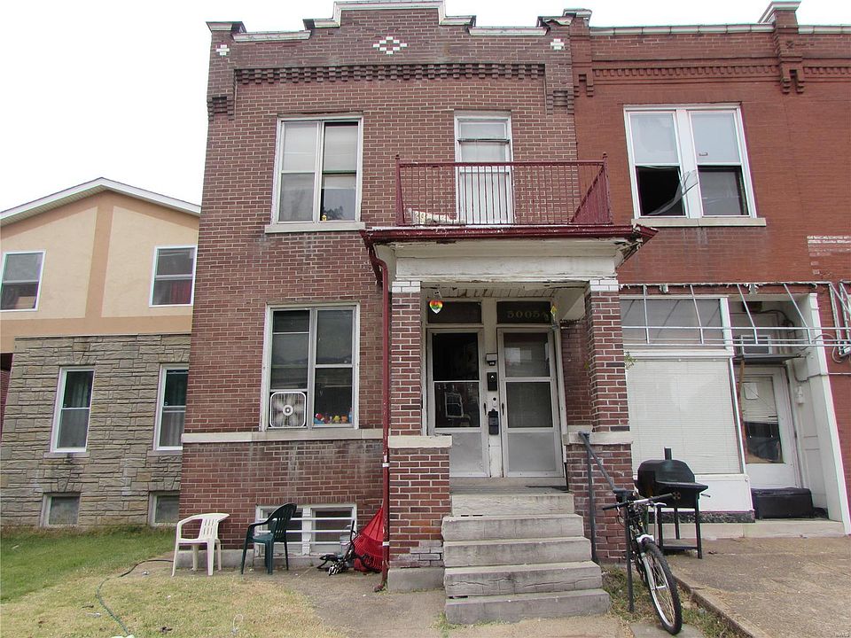 1st image of 5005 Louisiana Ave
