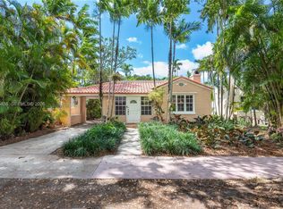 Coral Gables Granada Sec, Coral Gables, FL 33134