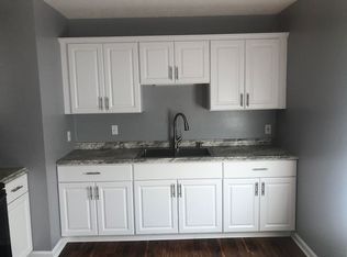 51 13th Ave SW, Cairo, GA 39828