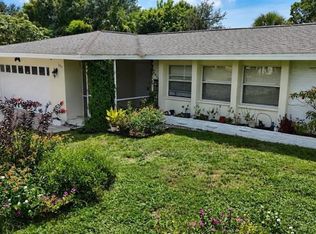 1855 41st St SW, Naples, FL 34116