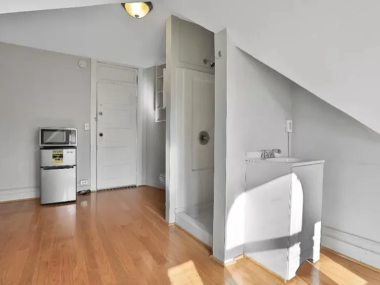 264 Clinton Ave #12 — Photo 5