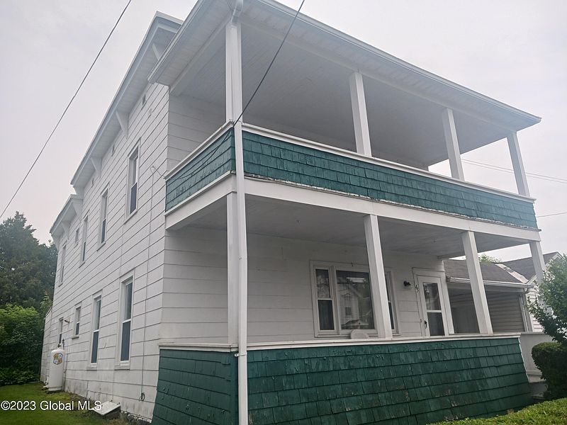 3rd image of 45 1st Street