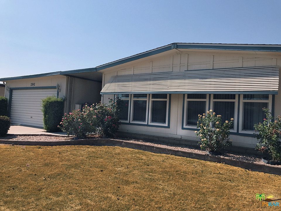 1st image of 2842 Silver Oak Way