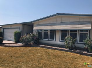 2842 Silver Oak Way, Hemet, CA 92545