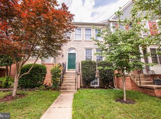12434 Abbey Knoll Ct, Woodbridge, VA 22192