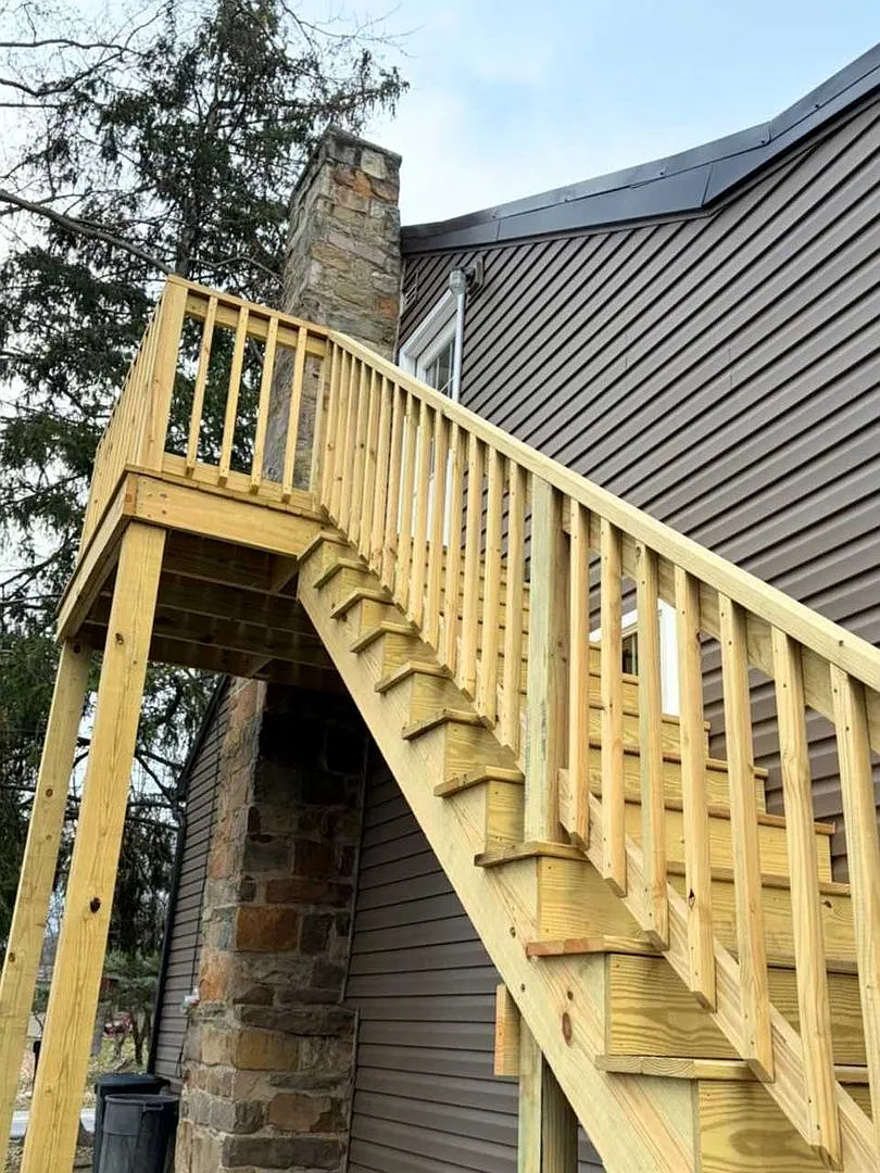 Studio Apartment in Mill Hall Close to Greenhouse! — Photo 3