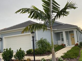 12644 Coastal Breeze Way, Bradenton, FL 34211