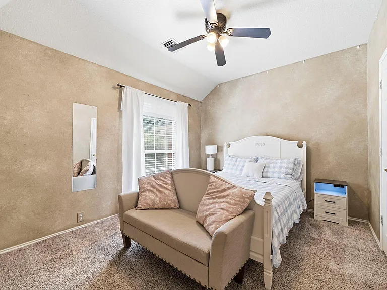 11823 Canyon Mills Dr — Photo 25