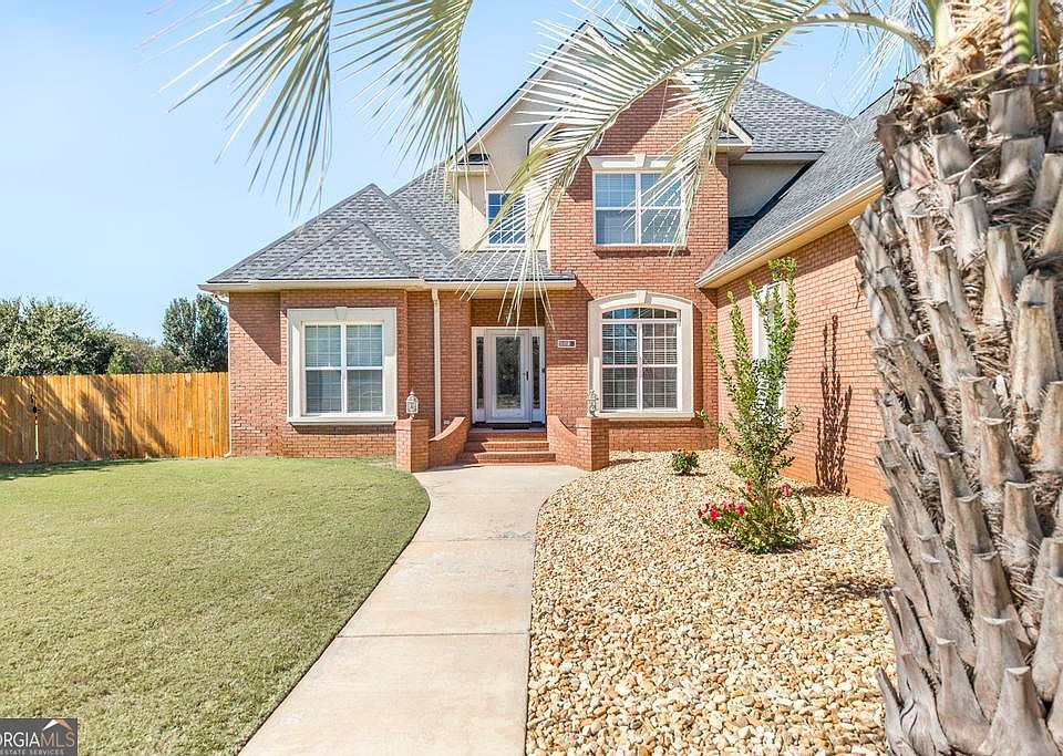 1st image of 501 Childers Dr