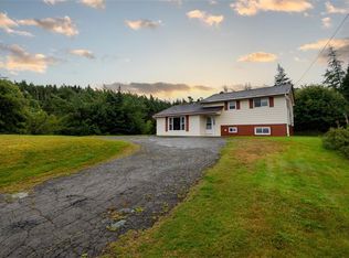 27 Lundrigans Rd #19, Witless Bay, NL A0A4K0