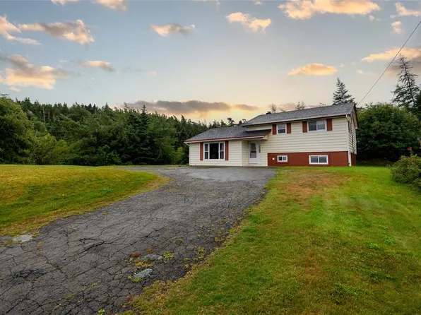 19-27 Lundrigans Road, Witless Bay, NL A0A4K2