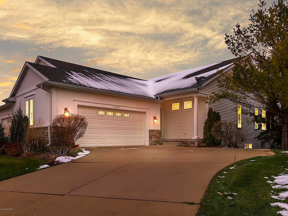 1st image of 5200 Hawk Hollow Dr E