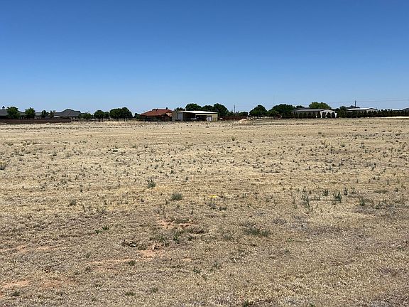 2nd image of 5402 County Road 7920
