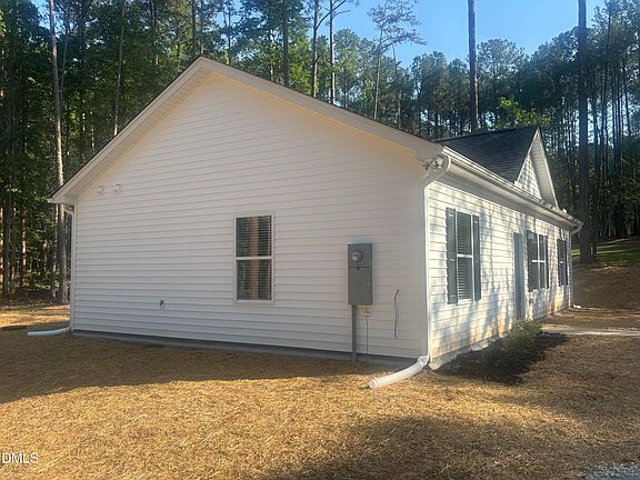 3rd image of 216 Natchez Trce