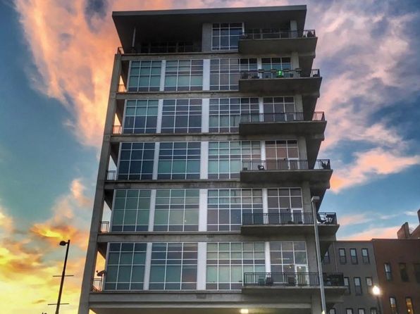353 W 4th St UNIT 508