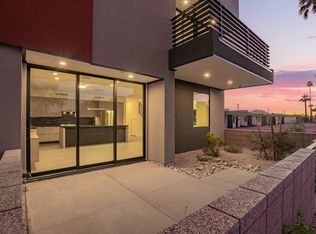7121 E Wilshire Dr UNIT 1001, Scottsdale, AZ 85257