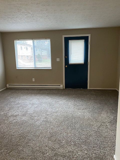 1st image of 114 Gluck St #190