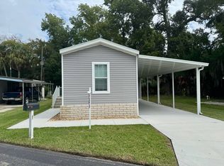 843 E Colonial Cir, Daytona Beach, FL 32117