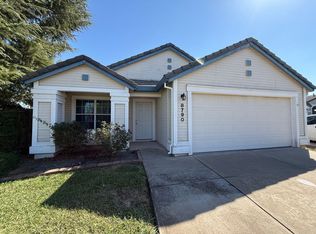 8790 Owlet Ct, Elk Grove, CA 95624
