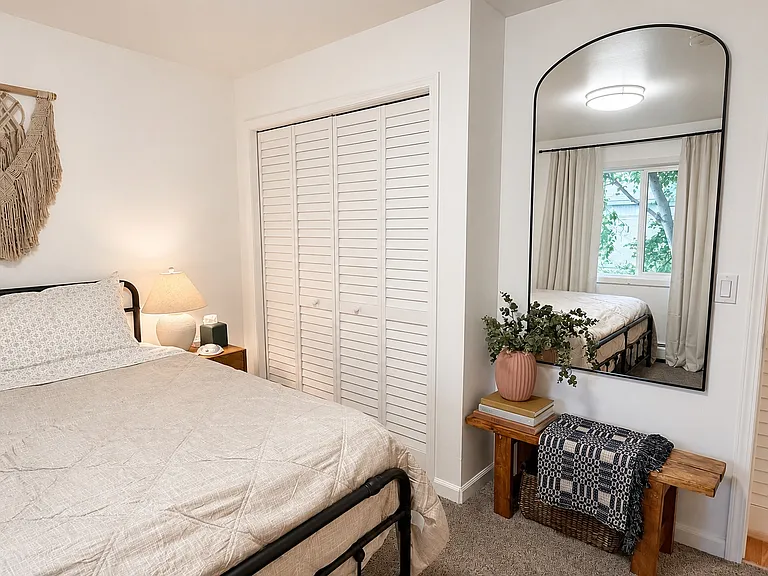 7751 Mayfair Dr #3 — Photo 20