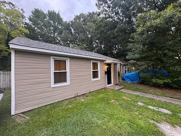 504 Ford Rd — Photo 9