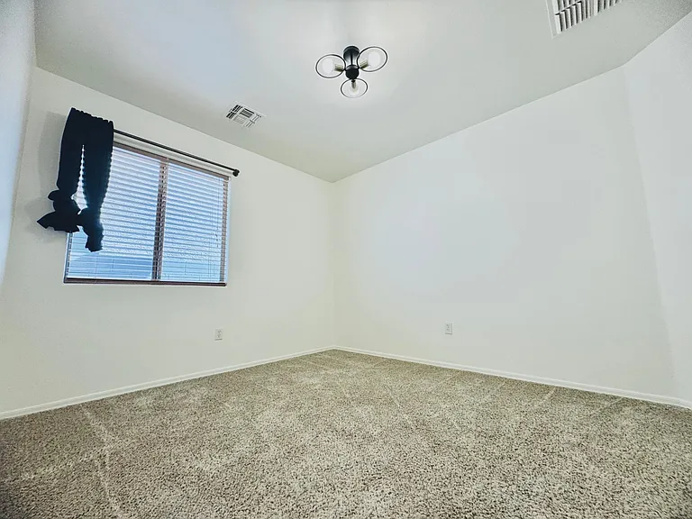 8475 S Otis Dr — Photo 62