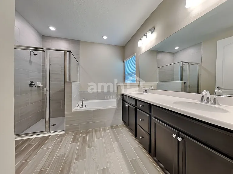 64 Cobalt Ln — Photo 12