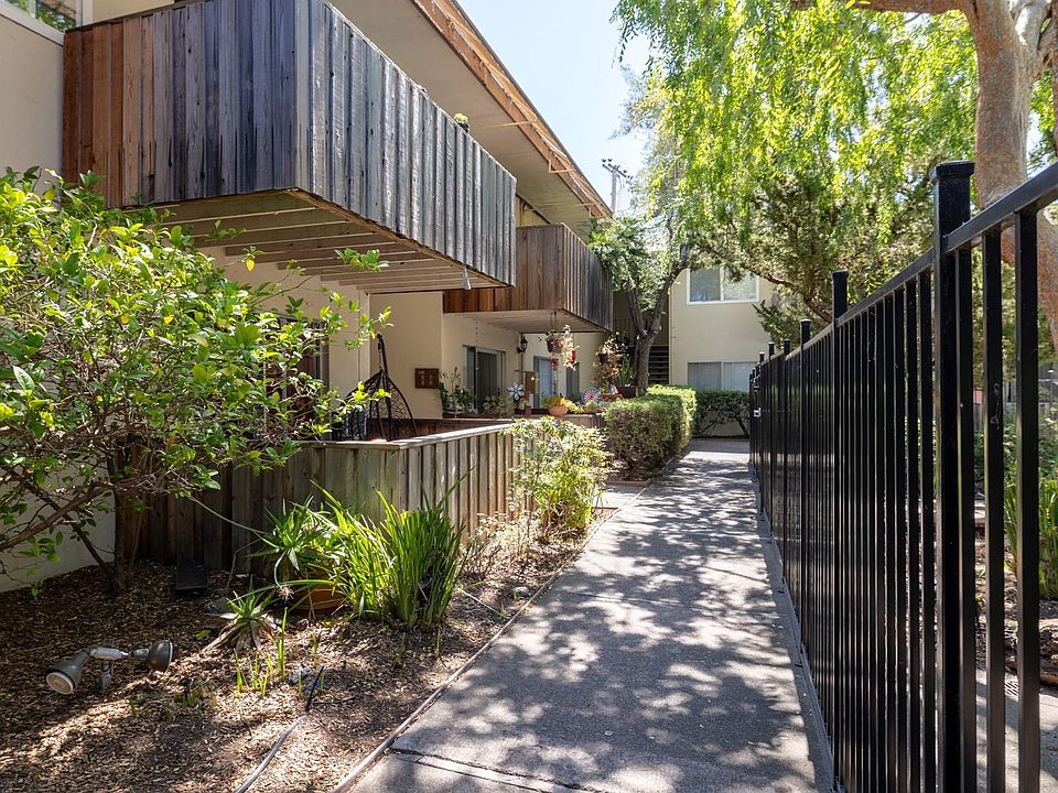 Terra Linda Manor 101 Nova Albion Way San Rafael CA Zillow