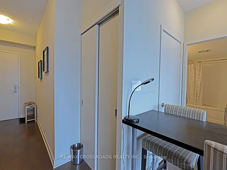 126 Simcoe St #3001 — Photo 10