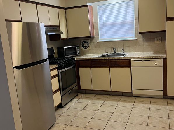 2216 Strahle St FLOOR 2