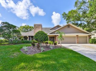 6206 Iroquois Ct, Odessa, FL 33556