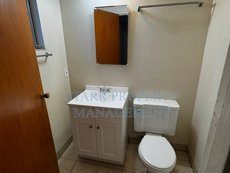 2641 Sumac Ave — Photo 16