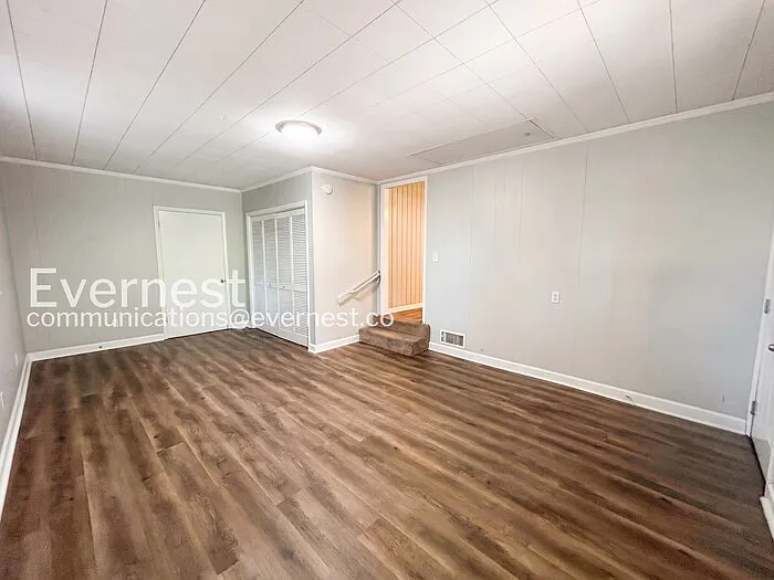 711 Elliott Dr — Photo 22