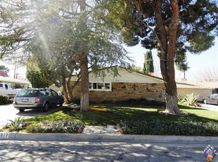 38817 2nd St E, Palmdale, CA 93550