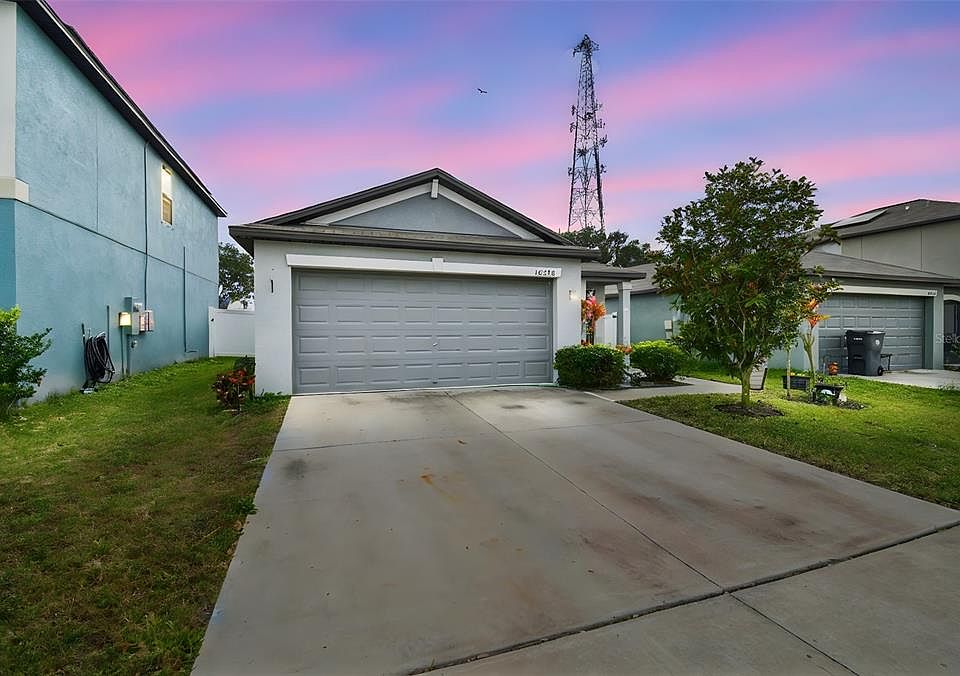 1st image of 10248 Carloway Hills Dr