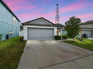 10248 Carloway Hills Dr, Wimauma, FL 33598
