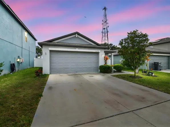 10248 Carloway Hills Dr, Wimauma, FL 33598