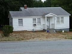 4th image of 12067 Veterans Memorial Hwy
