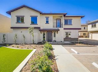 8939 N Magnolia Ave, Santee, CA 92071