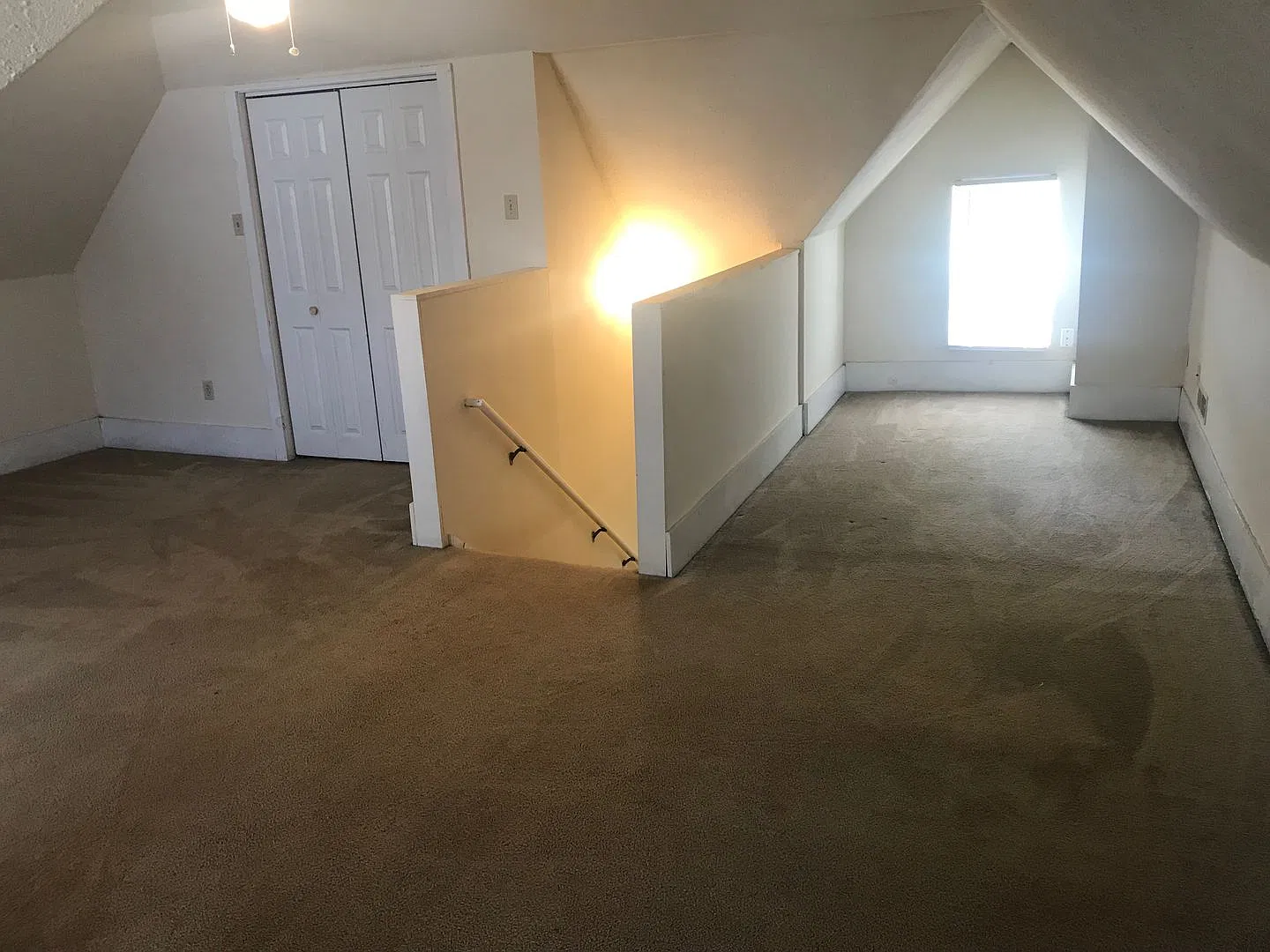 1506 Richardson St — Photo 4