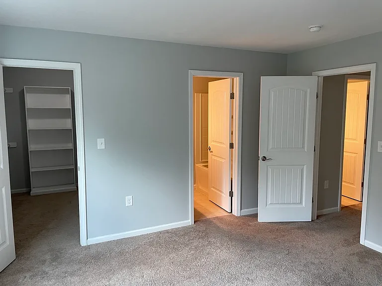 6305 Yates Mill Pond Rd — Photo 16