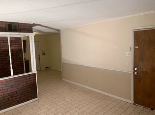 3351 Highway 594 APT 2, Monroe, LA 71203