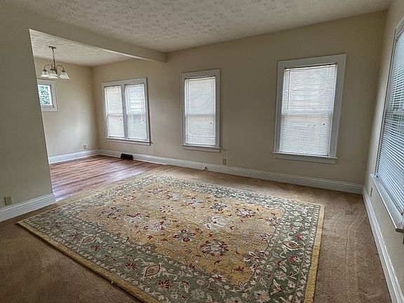 3rd image of 188 S Westgate Ave