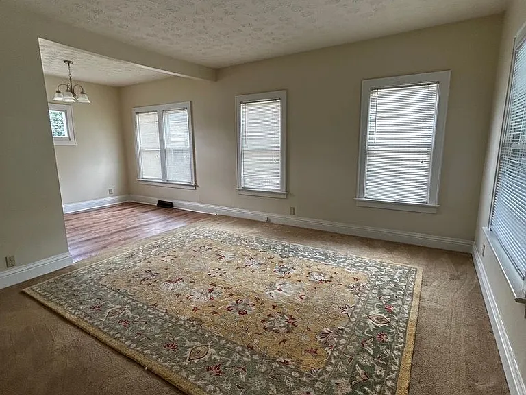 188 S Westgate Ave — Photo 3