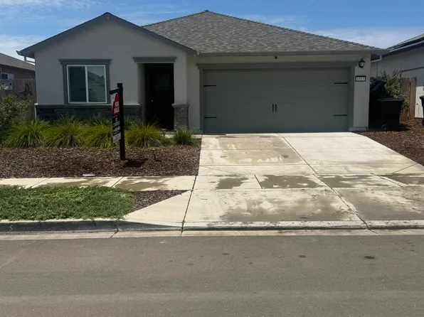 6517 Arena Way, Riverbank, CA 95367