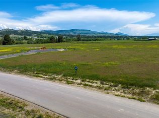 5494 Fireweed Loop, Helena, MT 59602