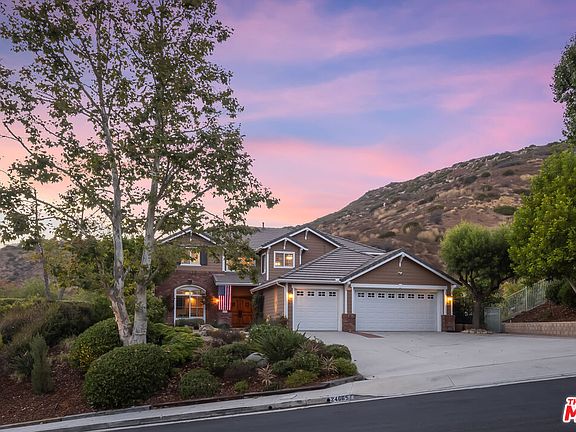 2nd image of 24665 Overland Dr