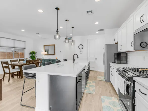 11989 S 173RD Lane, Goodyear, AZ 85338